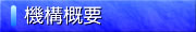 @\Tv